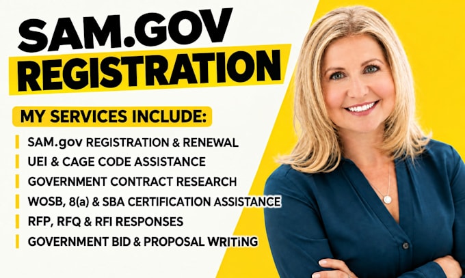 sam registration wosb uei cage code 8a sam renewal naics code