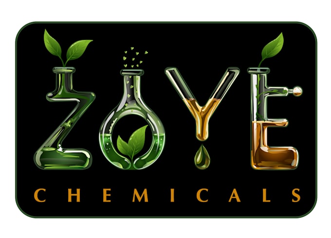 create a custom 2d logo animation for your brand