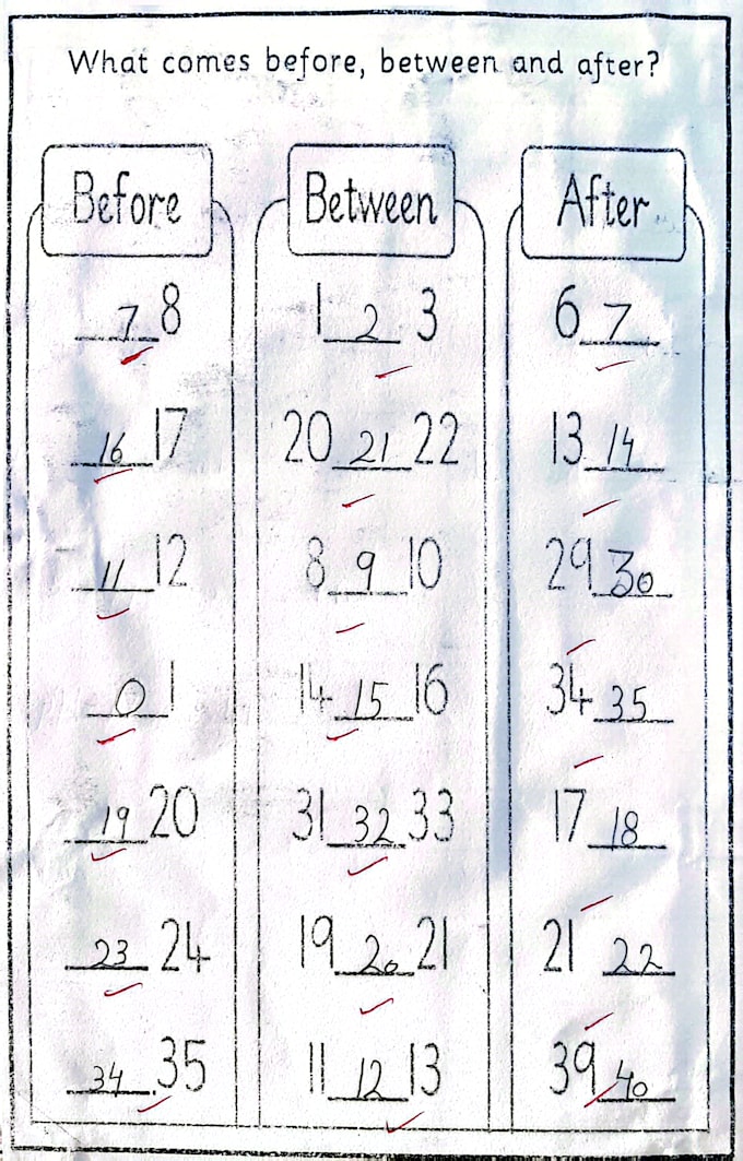 teach math online for elementary and middle school students
