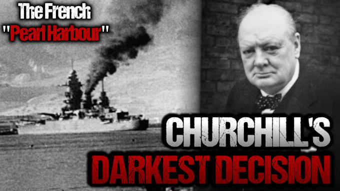 design history and documentary youtube thumbnails