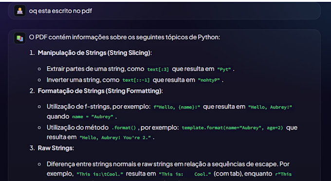 build custom ai agents and llm workflow automation in python