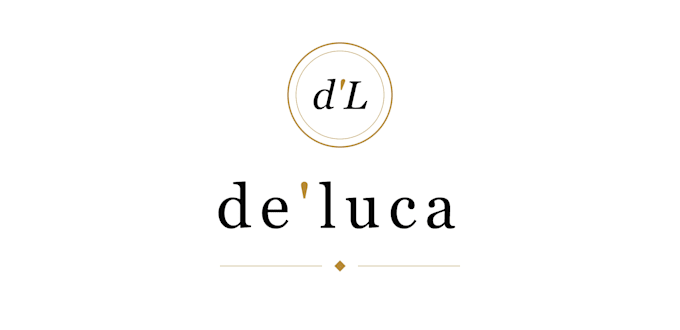 design canva design canva email design