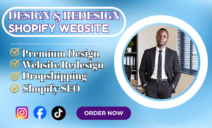 create product listing images video