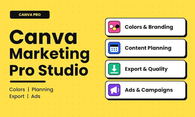 configure canva colors, canva palette, canva branding, canva style