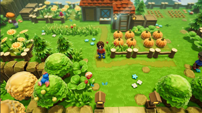 do unity 2d game, unity 3d game art design, unity game development