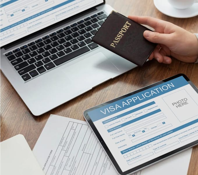 code booking bot,tls bot,vfs appointment bot,bls bot,vfs appointment bot,tls bot
