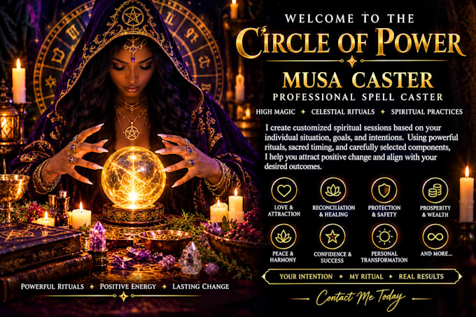 cast instant working obsession lust spell attraction biding love spell ex back