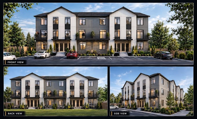 do accurate architecture zoning analysis site plan and municipal  review