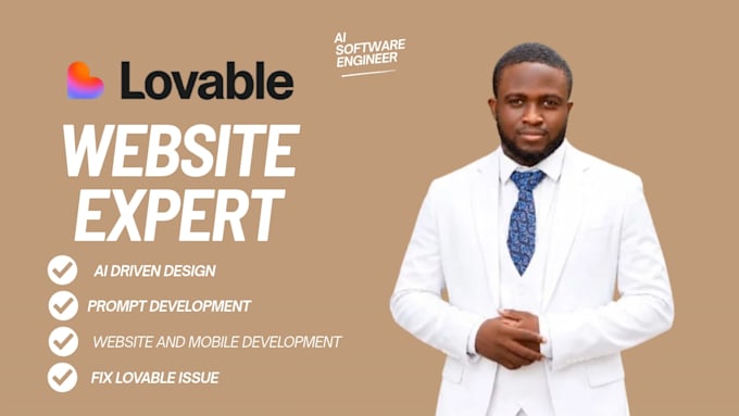 fix lovable, lovable ai website, lovable dev lovable saas mvp lovable migration