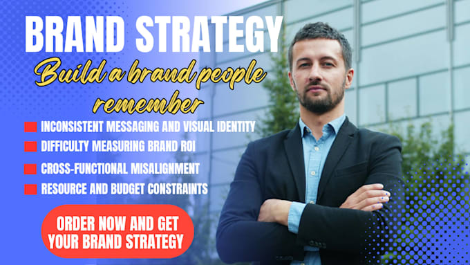 create healthcare brand strategy for your practice