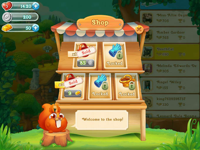 do video game reskin optimize game with ads integration