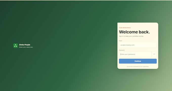 fix bugs in your app