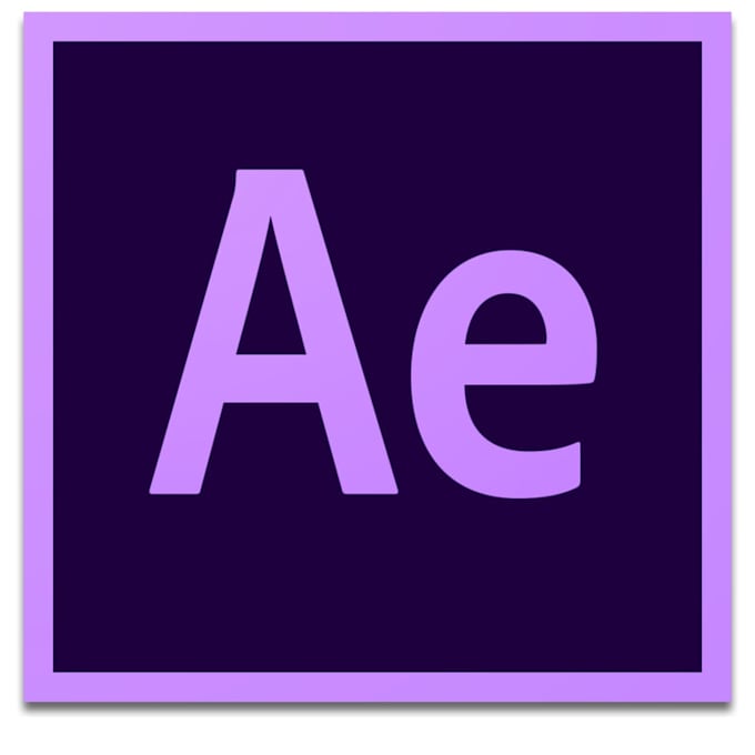 be your music video editor, and filmed video editing