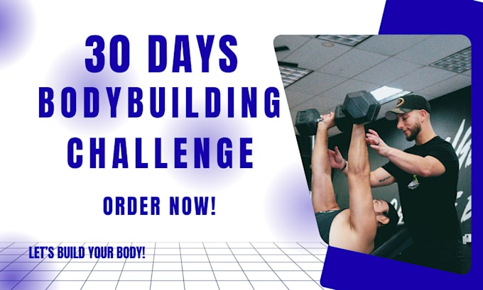 create a personalized weight loss workout plan for your goals
