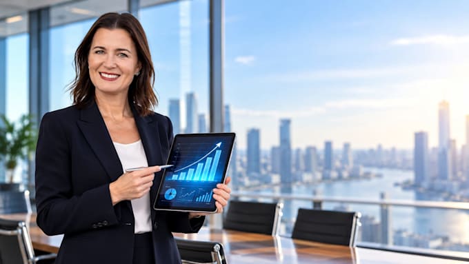 review fdd item 19 financial performance representations