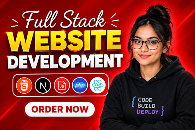 software development front end backend developer full stack developer supabase
