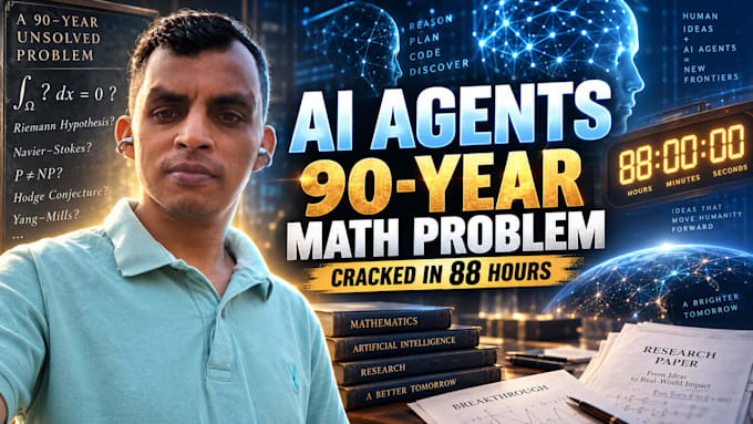 build ai automation, agents, chatbots, and content workflows
