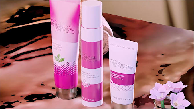 3d product animation video and product visualization