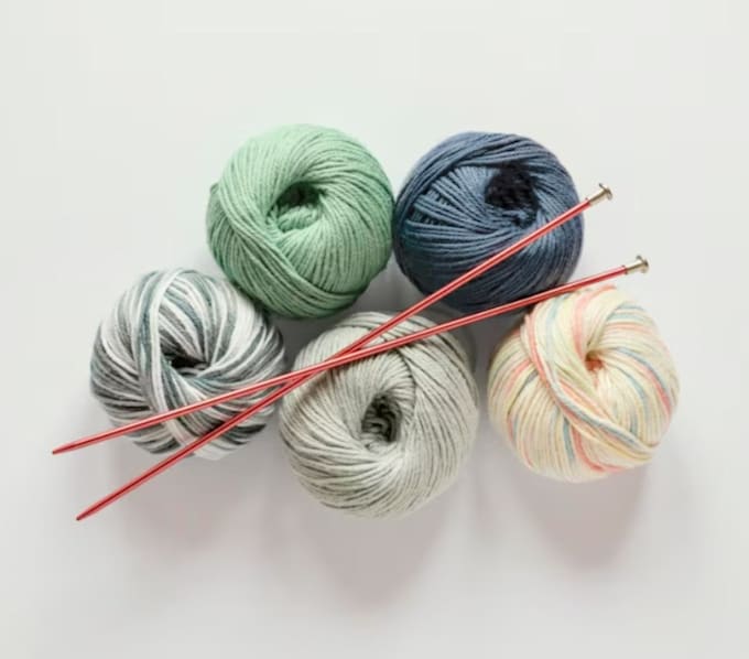 help with textile engineering assignments and calculations