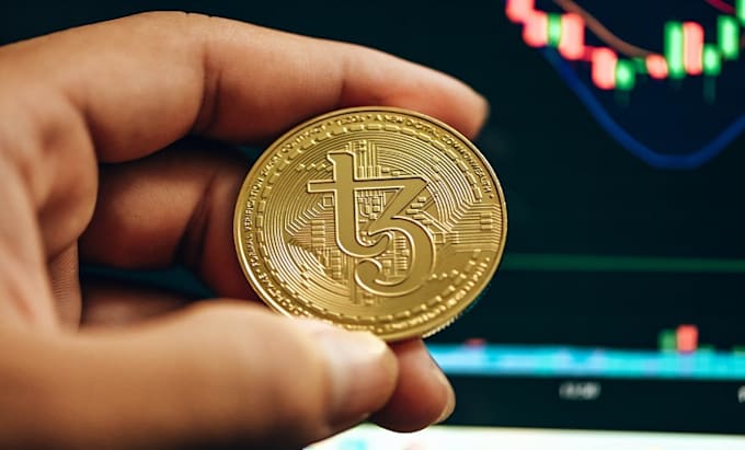 developed withdrawal bitcoin bot app, bitcoin bot on your devices