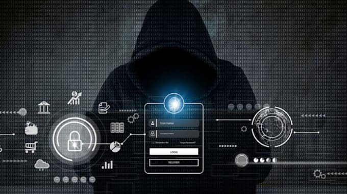 do a smart contract audit for your solidity,bep20 , or erc20 token security