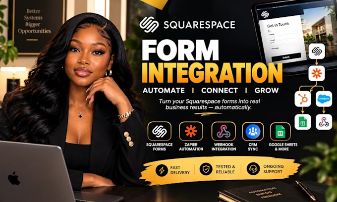 optimize squarespace llm s,e,o, aeo, geo, chatgpt s,e,o, google ai search