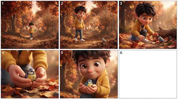 toonbee ai toonbee video toonbee ai video