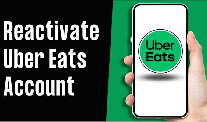 uber reactivation, spark reactivation, walmart reactivation, uber suspension