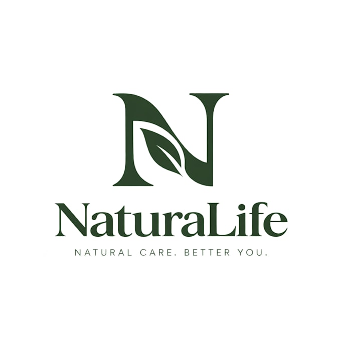 create a timeless luxury monogram and lettermark logo