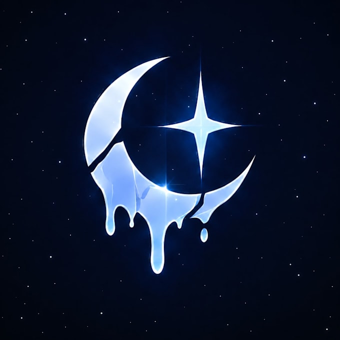 create a clean 2d animated logo reveal for your brand
