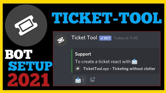 create highspeed book my seat bot, queue it, bot, glastonbury bot, stubhub bot