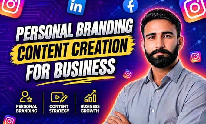 your social media content reel creator