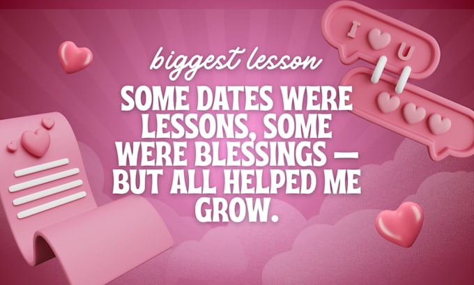 offer life and relationship advice