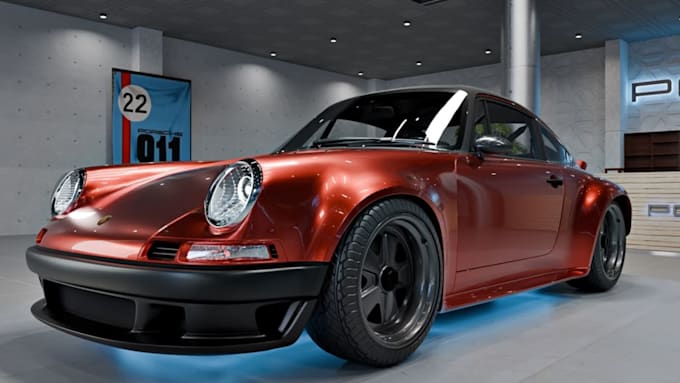 create interactive 3d product configurator using threejs, webgl, gsap, shopify