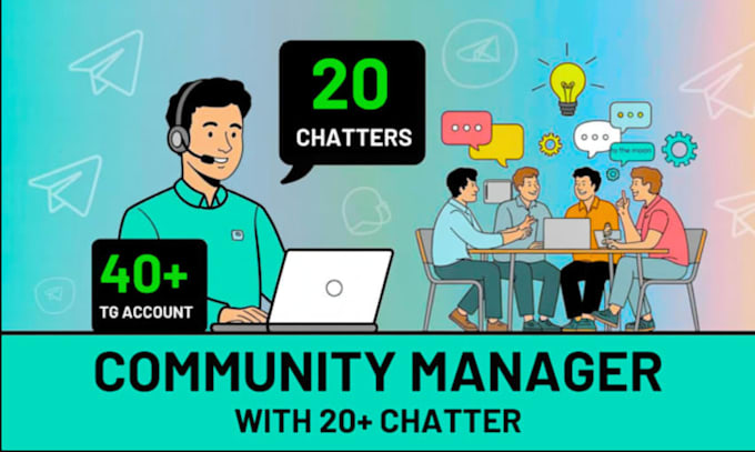 increase x growth engage