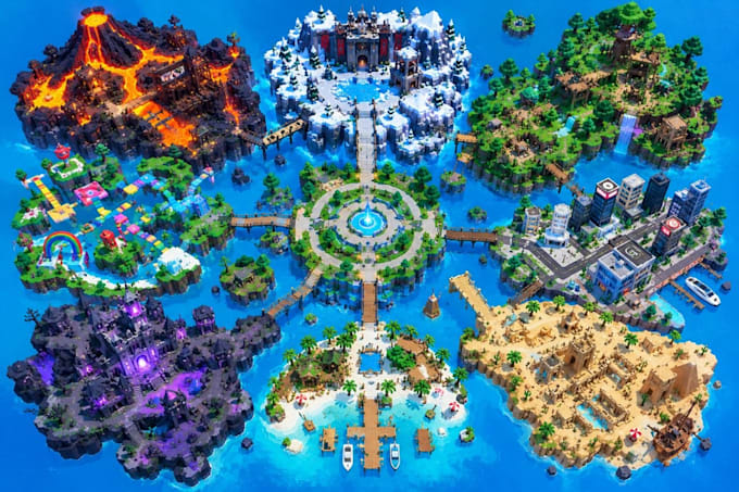 develop roblox game, roblox map, roblox scripting, roblox ui, game development