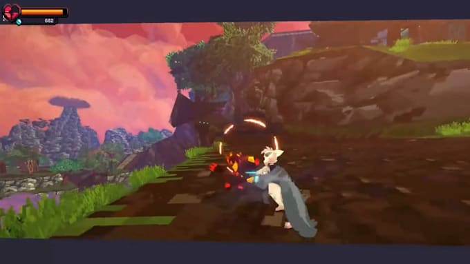 unity 2d game, unity 3d game art design, unity game development