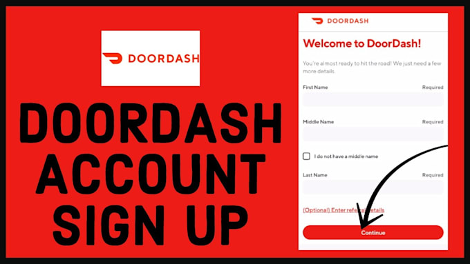 develop doordash bot, auto grabber bot, instacart bot, spark driver bot