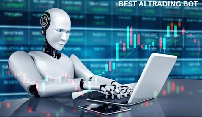 develop solana volume bot, pump fun bot, ethereum volume bot, maestro bot