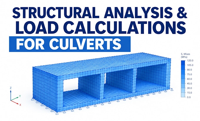 structural analysis and load calculations using etabs and sap200