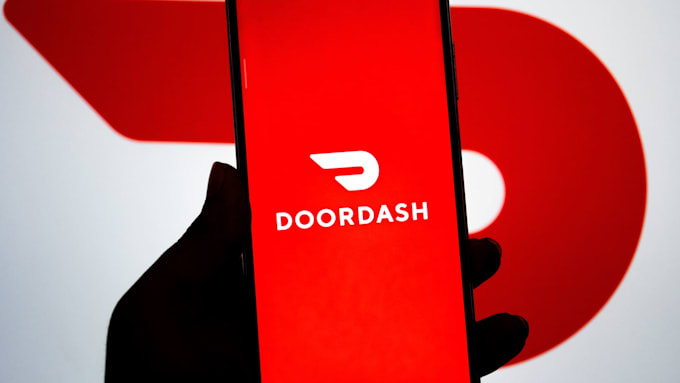 do uber reactivation, amazon flex bot, doordash bot, and instacart reactivation