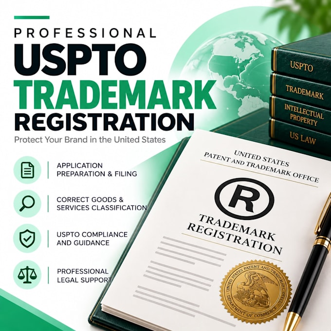 us pto trademark registration