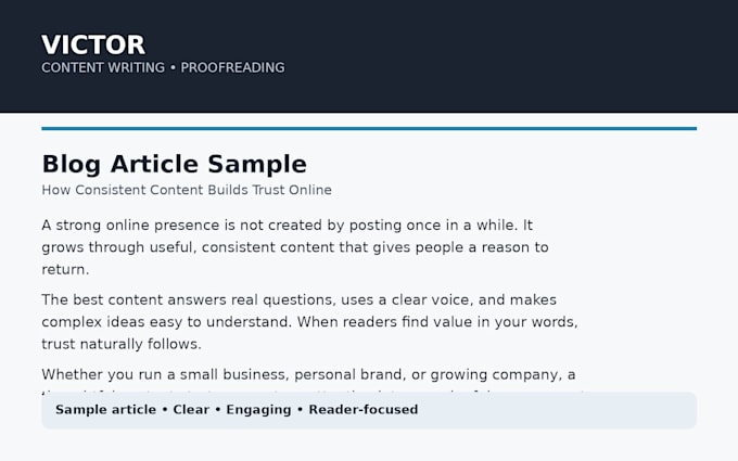 write viral captions and product descriptions that sell