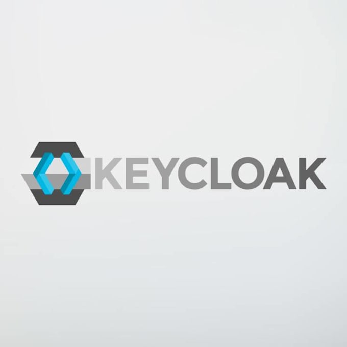 develop custom keycloak login pages, and email templates