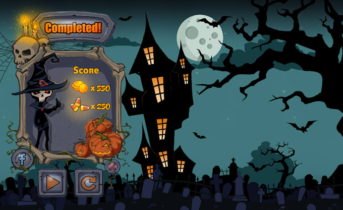 create unity 2d,unity 3d game design, unity game development