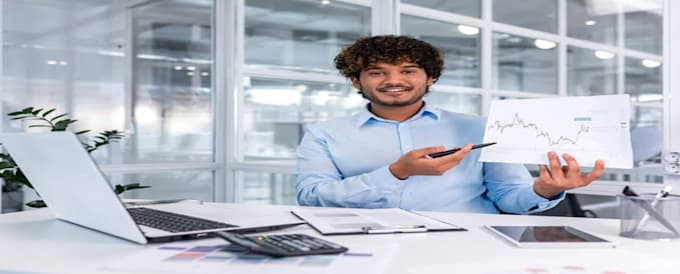 build your mt4 mt5 expert advisor eas and indicator
