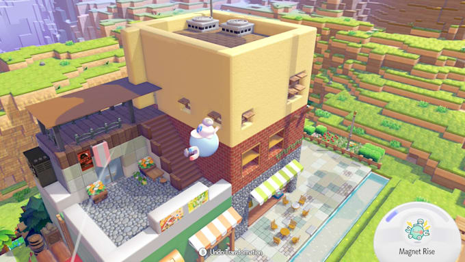 build minecraft server, castle, villages, minecraft spwan, maps, ,minecraft skin