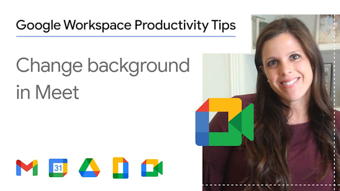 be your google workspace expert for setup and management