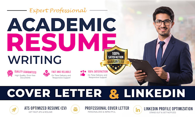 craft a graduate resume, student CV, and entry level application