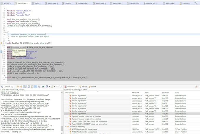 encrypt decrypt files deobfuscate code crack any ea file source code